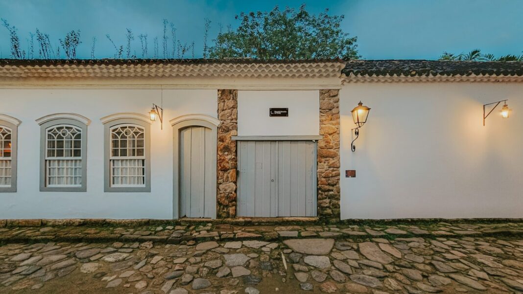 Melhores destinos para 2025