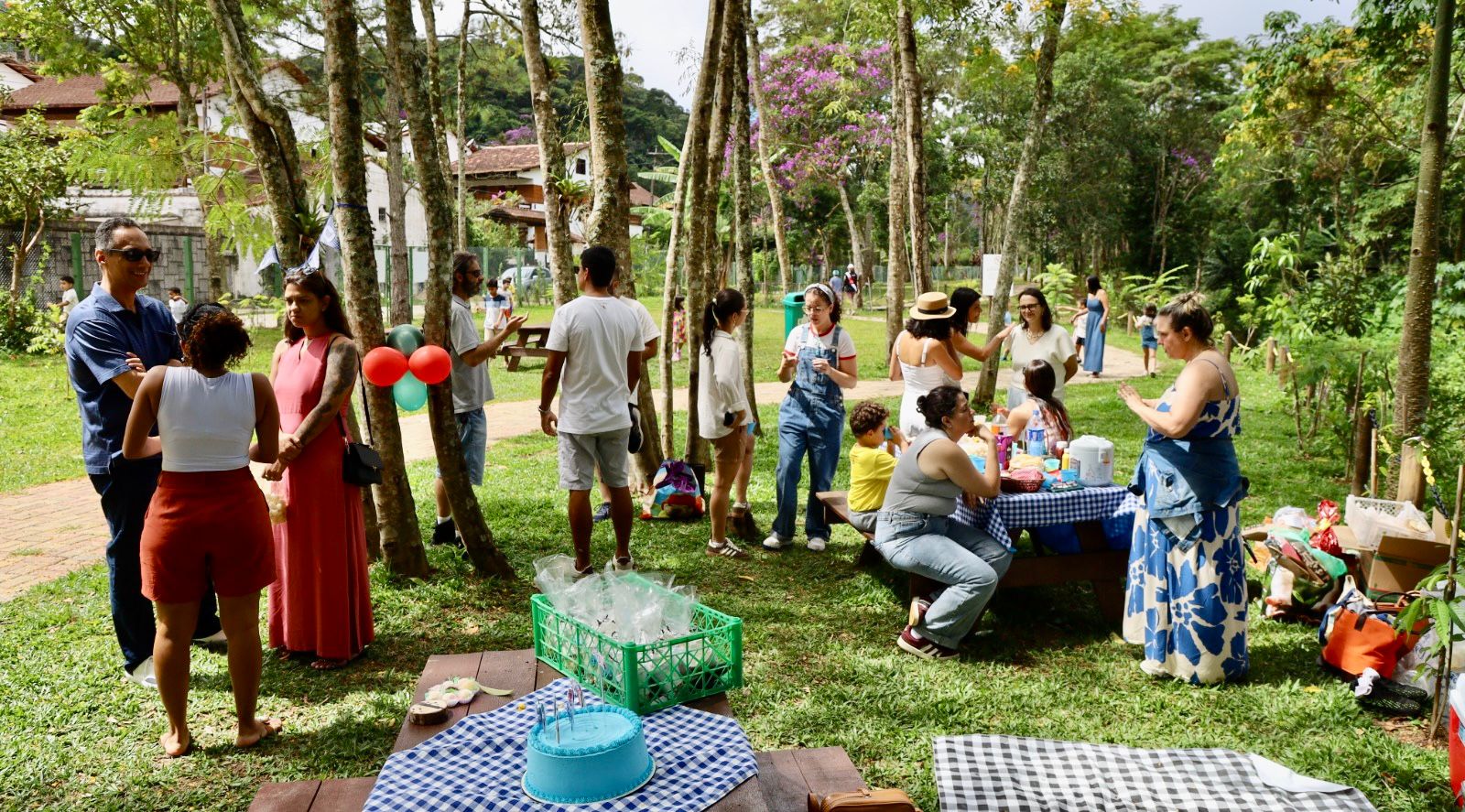 Melhores destinos para 2025