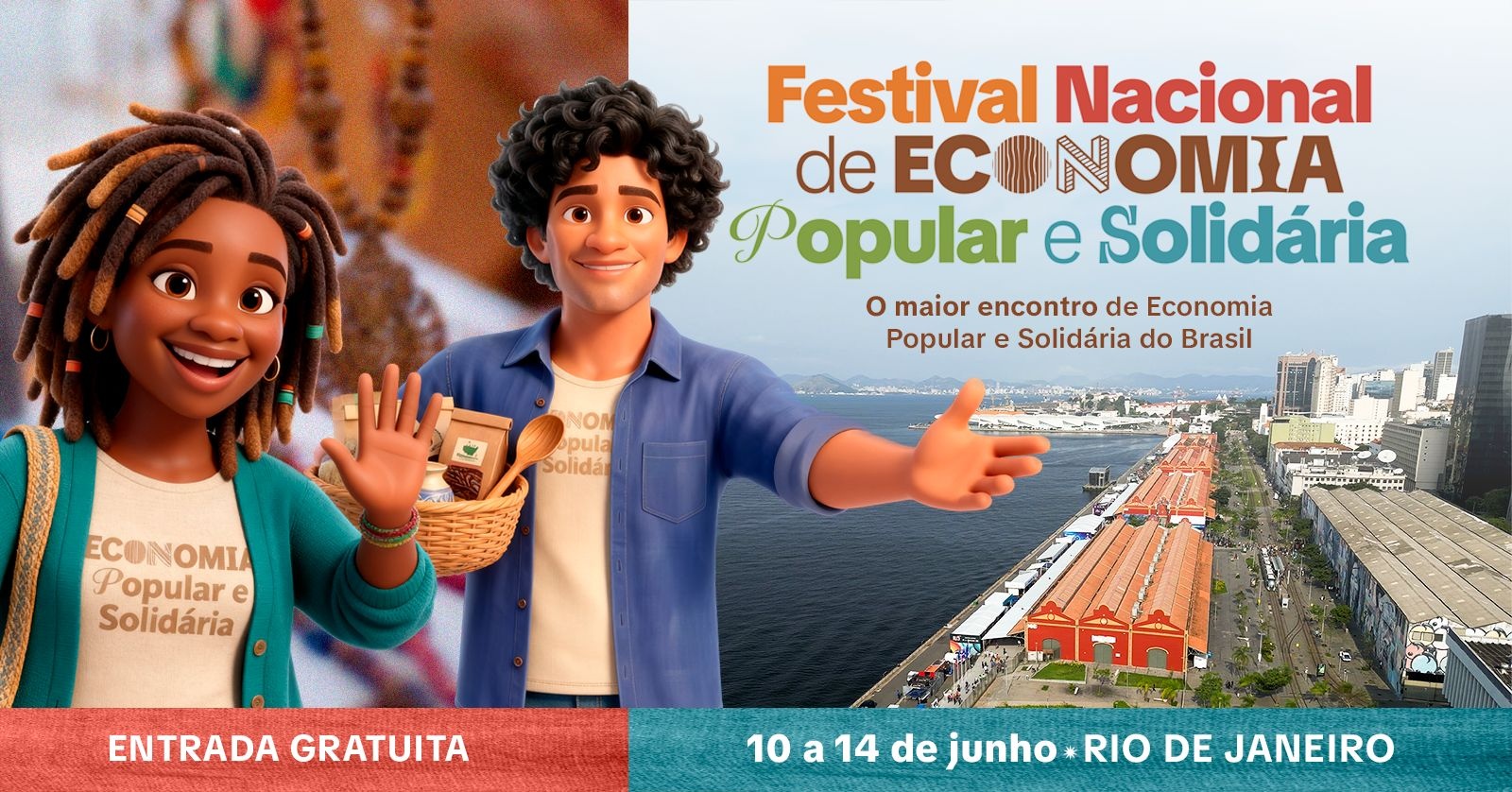 Melhores destinos para 2025
