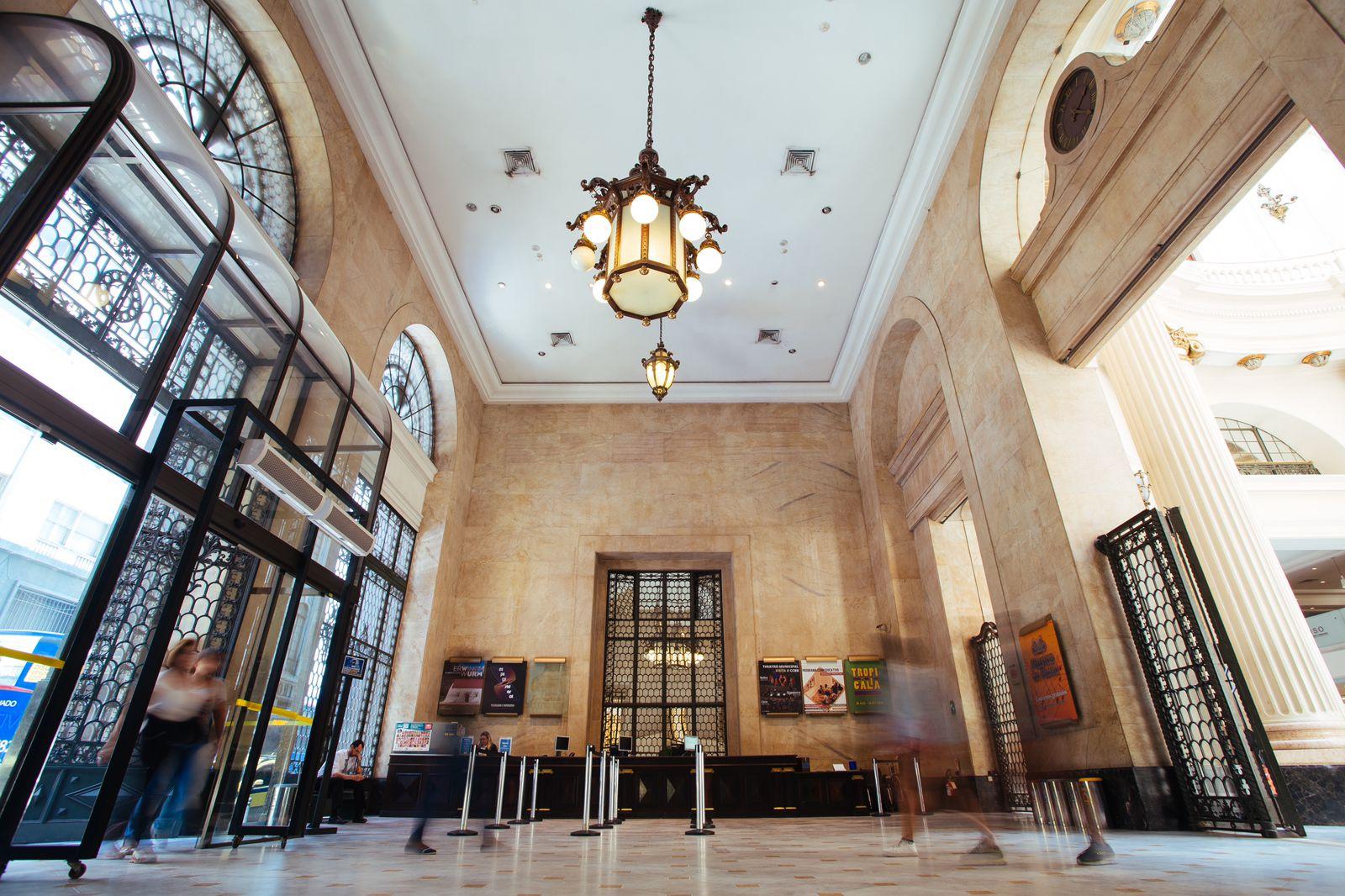 Melhores destinos para 2025