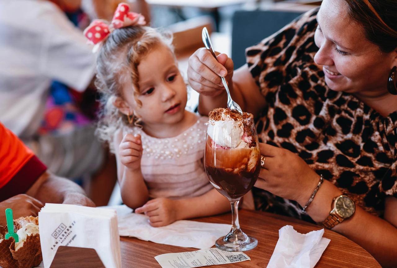 Melhores destinos para 2025