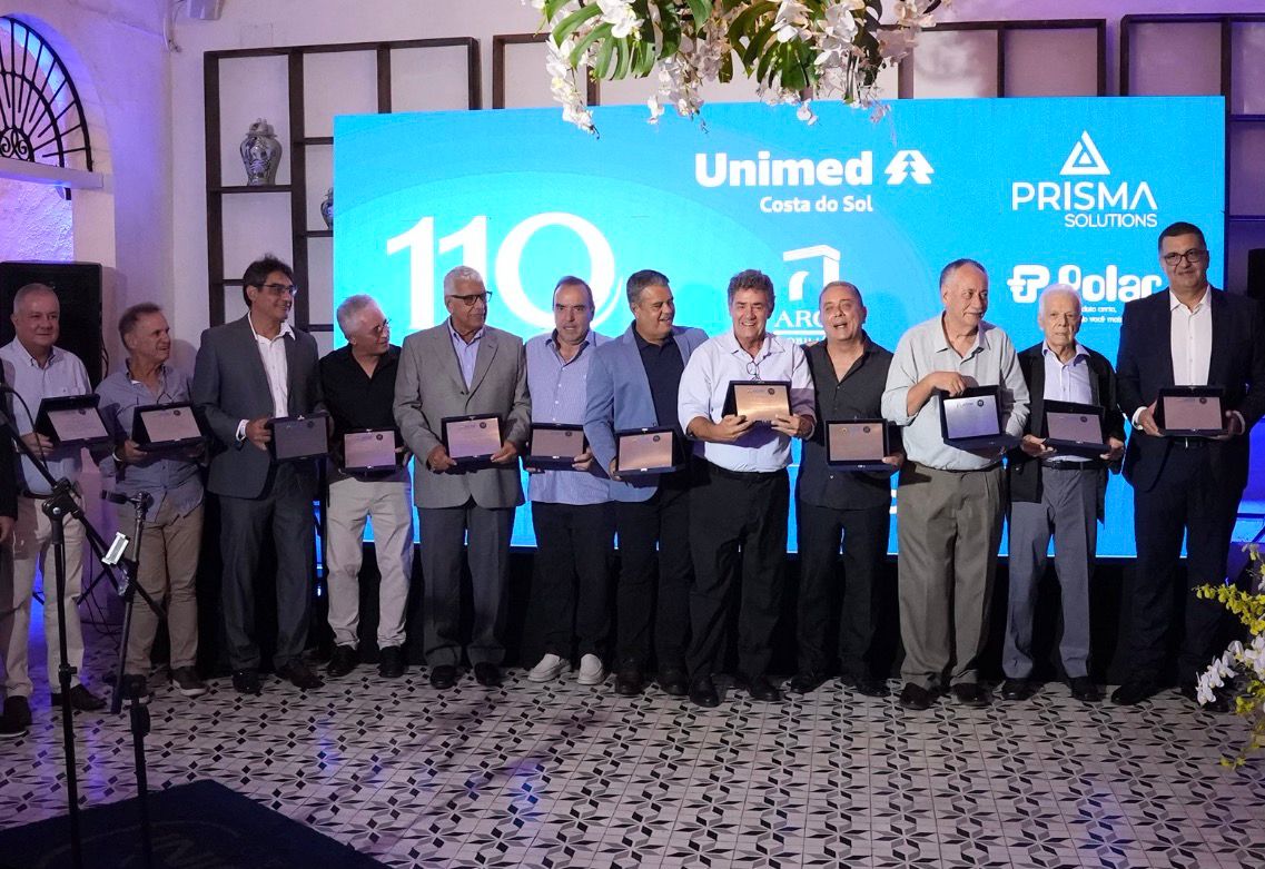 Melhores destinos para 2025