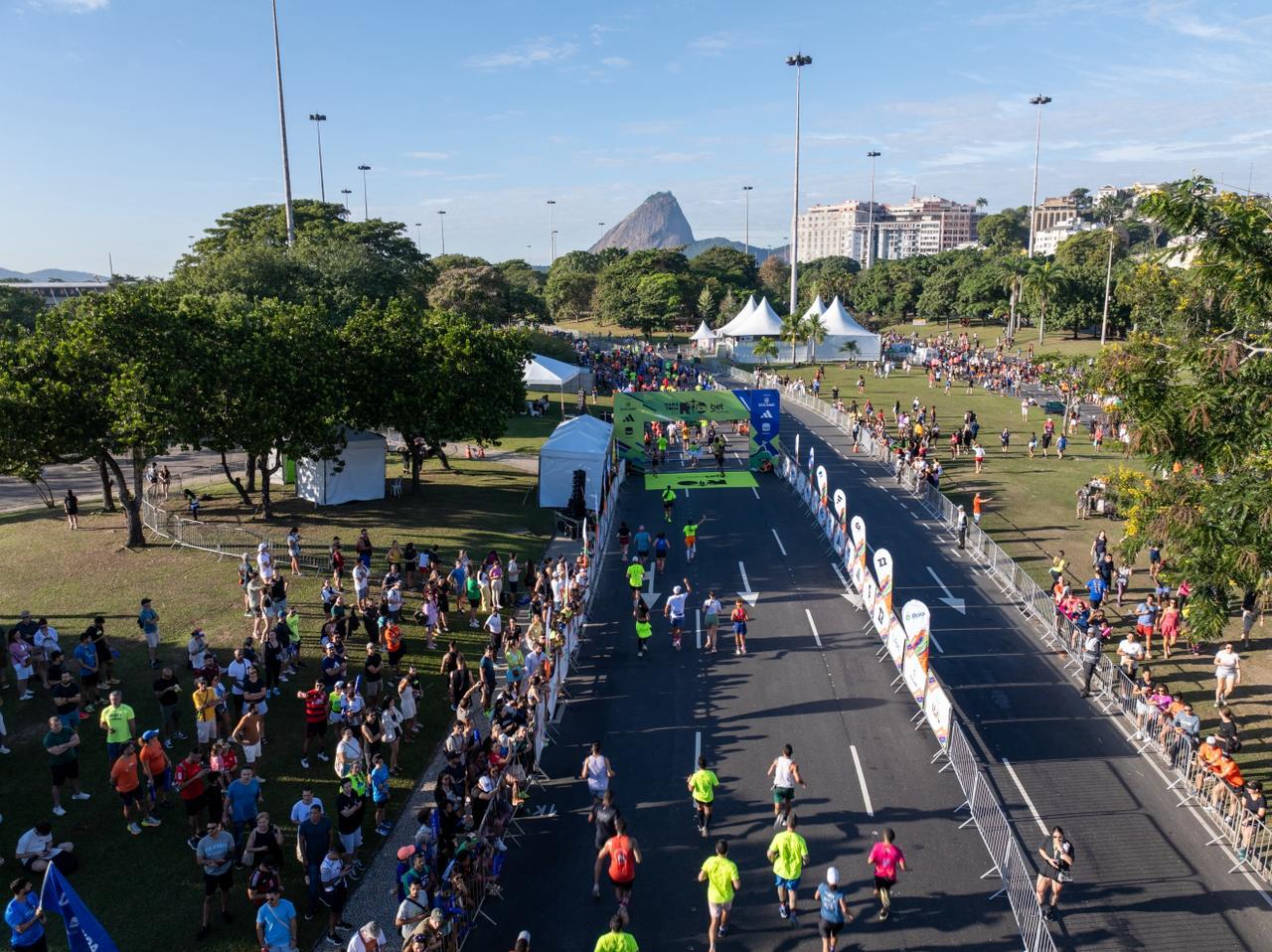 Melhores destinos para 2025