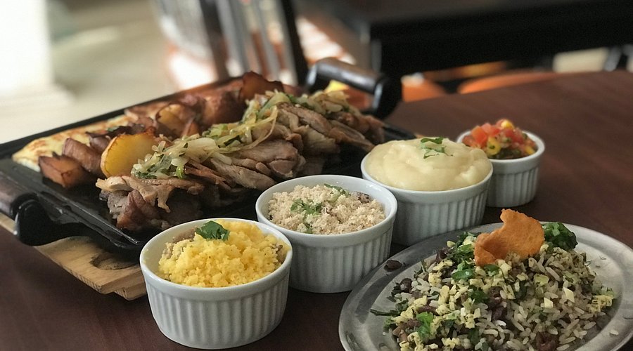 Melhores destinos para 2025