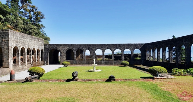 Melhores destinos para 2025