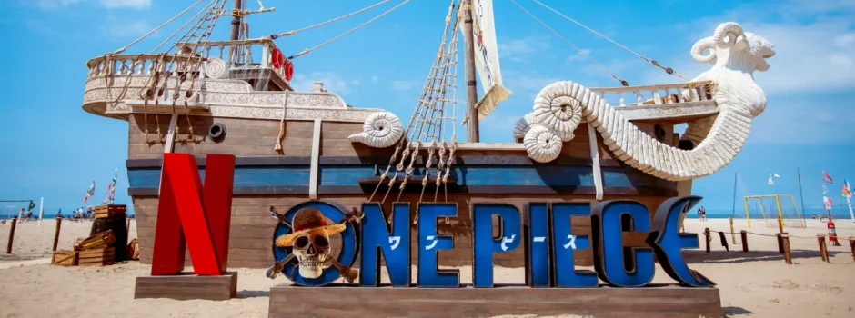 Melhores destinos para 2025