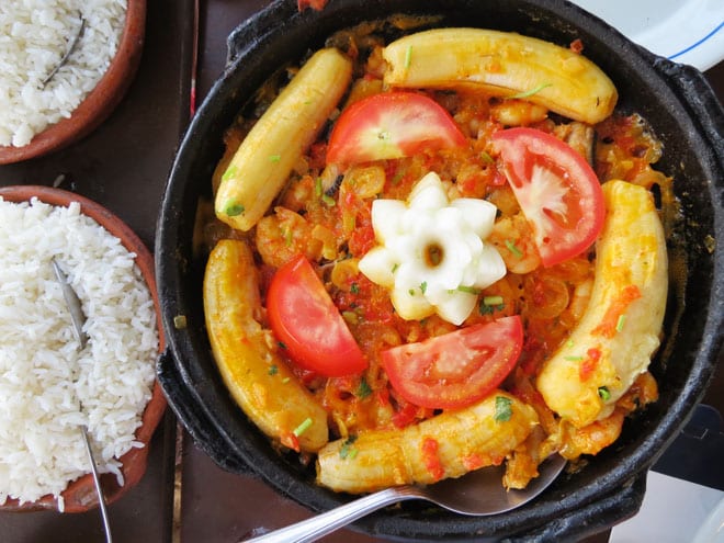 Melhores destinos para 2025