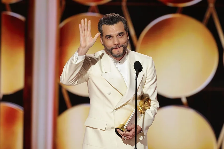 Melhores destinos para 2025