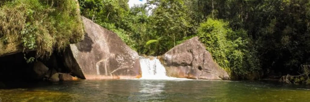 Visconde de Mauá e Penedo